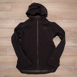 The North Face Apex Flex GTX 2.0 Jacket Womens